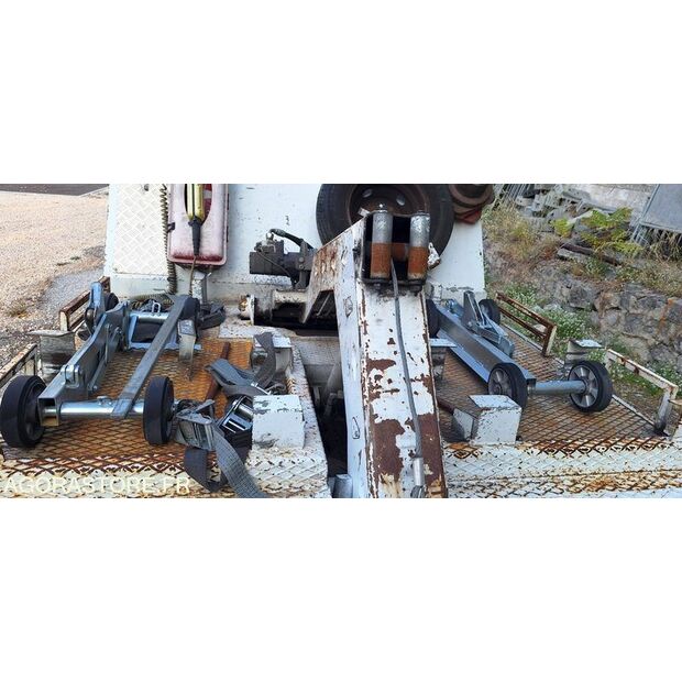 2009 Renault Mascott-47828057