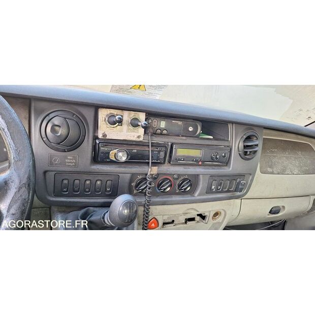 2009 Renault Mascott-47828060