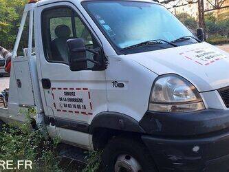 2009-renault-mascott-1462895-47828064