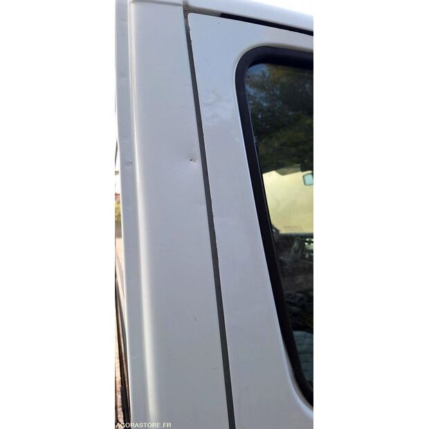 2009 Renault Mascott-47828073