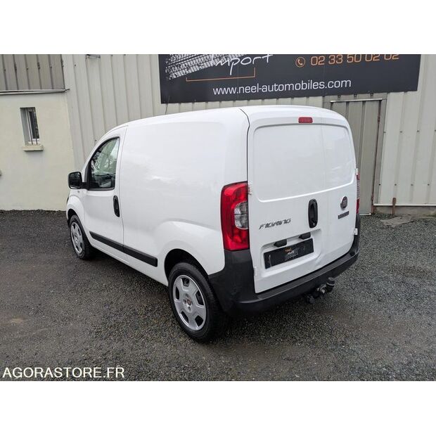 2022 Fiat Fiorino-47828118
