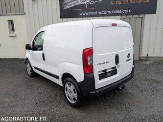 2022-fiat-fiorino-47828118