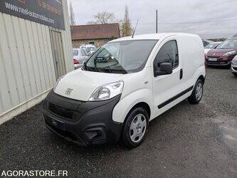 2022-fiat-fiorino-47828119