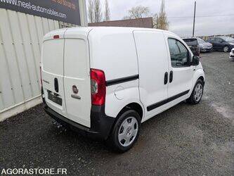 2022-fiat-fiorino-47828120