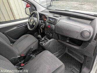 2022-fiat-fiorino-47828121
