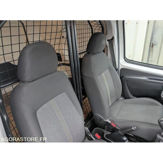 2022 Fiat Fiorino-47828122
