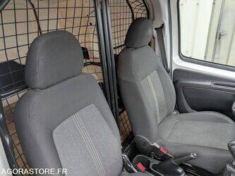 2022-fiat-fiorino-47828122