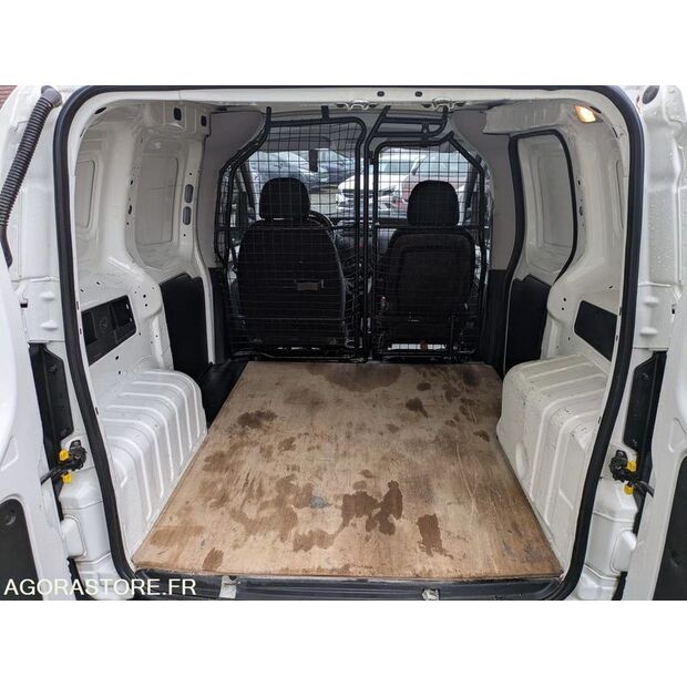 2022 Fiat Fiorino-47828123