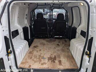 2022-fiat-fiorino-47828123