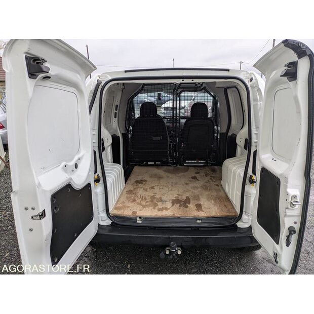 2022 Fiat Fiorino-47828124