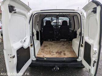 2022-fiat-fiorino-47828124