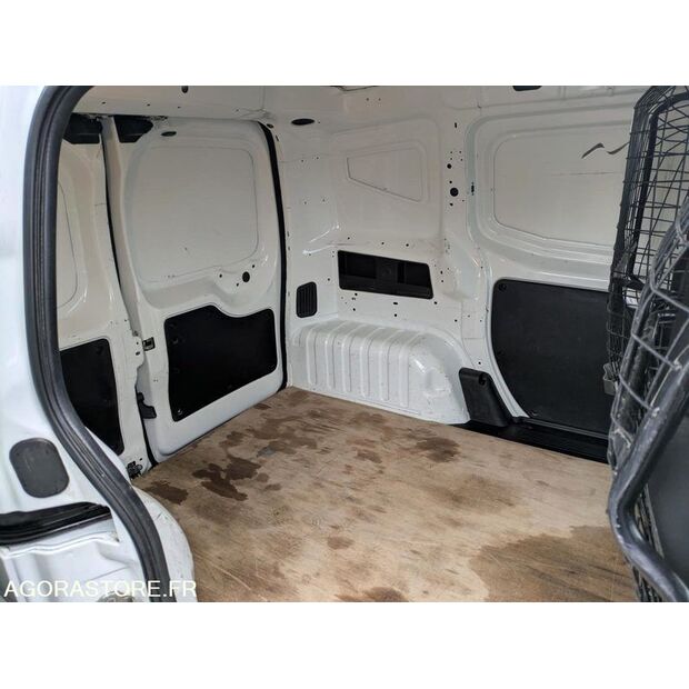 2022 Fiat Fiorino-47828125