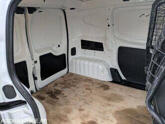 2022-fiat-fiorino-47828125