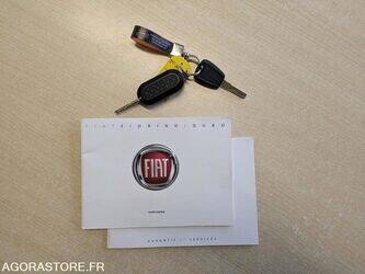 2022-fiat-fiorino-47828126