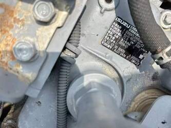 2021-hitachi-zx130-1462898-47829553