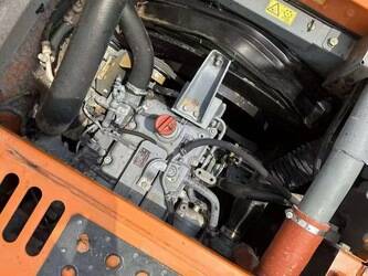 2021-hitachi-zx130-1462898-47829554