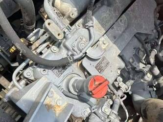 2021-hitachi-zx130-1462898-47829555