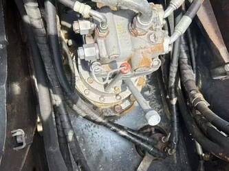 2021-hitachi-zx130-1462898-47829556