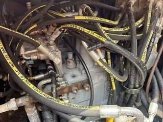 2021-hitachi-zx130-1462898-47829557