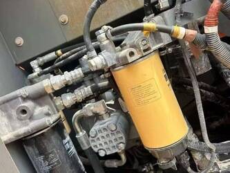 2021-hitachi-zx130-1462898-47829558