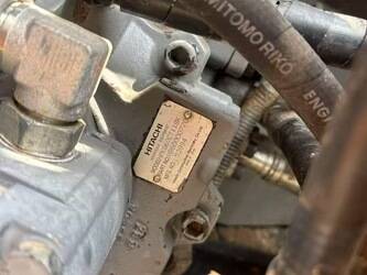 2021-hitachi-zx130-1462898-47829559