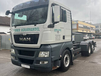 2013-man-tgx-26-480-1462899-47831322