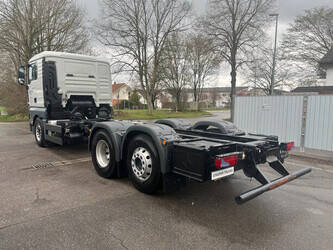 2013-man-tgx-26-480-1462899-47831323