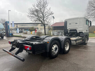 2013-man-tgx-26-480-1462899-47831324