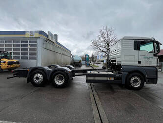 2013-man-tgx-26-480-1462899-47831325