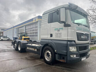 2013-man-tgx-26-480-1462899-47831326