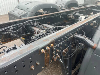 2013-man-tgx-26-480-1462899-47831332