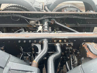 2013-man-tgx-26-480-1462899-47831334