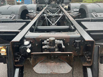 2013-man-tgx-26-480-1462899-47831338