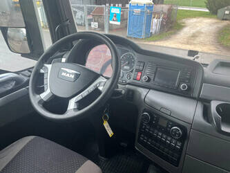 2013-man-tgx-26-480-1462899-47831342