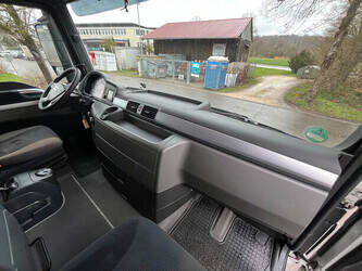 2013-man-tgx-26-480-1462899-47831349
