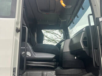 2013-man-tgx-26-480-1462899-47831350