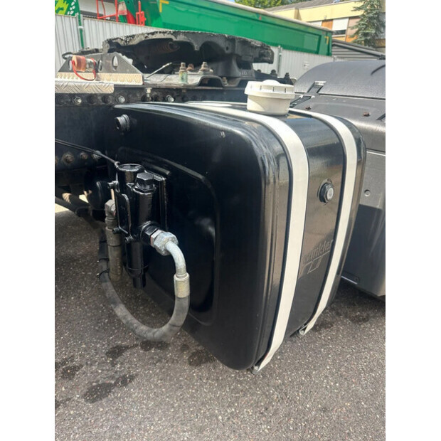 2015 MAN TGX 18.480-47831371
