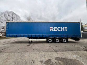2013-krone-3-achs-47831490