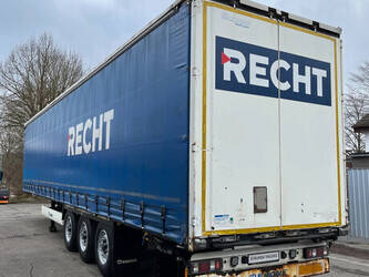 2013-krone-3-achs-47831491