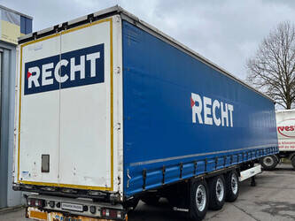 2013-krone-3-achs-47831493