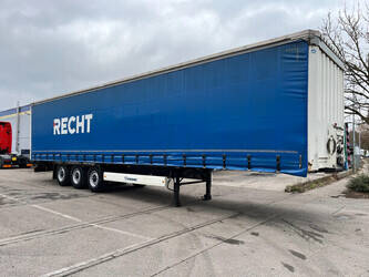 2013-krone-3-achs-47831494