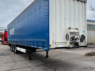 2013-krone-3-achs-47831495