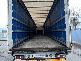 2013-krone-3-achs-47831496