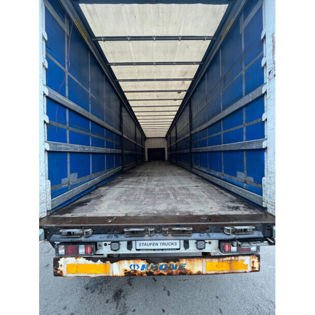 2013 Krone 3-Achs-47831497