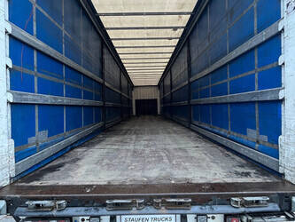 2013-krone-3-achs-47831497
