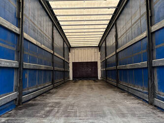 2013-krone-3-achs-47831499