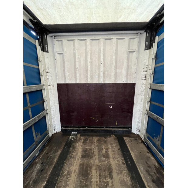 2013 Krone 3-Achs-47831501