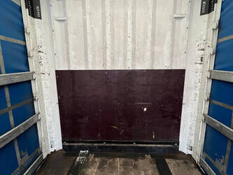 2013-krone-3-achs-47831501
