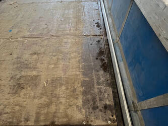 2013-krone-3-achs-47831504