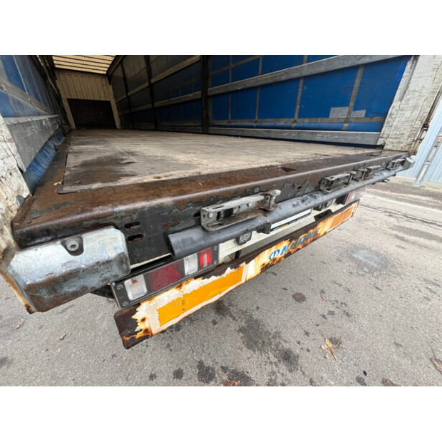 2013 Krone 3-Achs-47831506